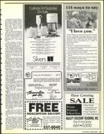 image of May 17, 1991 - number 51