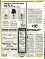 image of May 17, 1991 - number 52