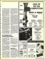 image of May 17, 1991 - number 53