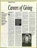 image of May 17, 1991 - number 54