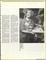 image of May 17, 1991 - number 55