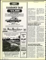 image of May 17, 1991 - number 56