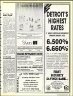 image of May 17, 1991 - number 57