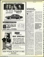 image of May 17, 1991 - number 58