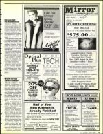 image of May 17, 1991 - number 59