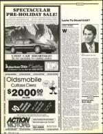 image of May 17, 1991 - number 60