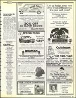 image of May 17, 1991 - number 61