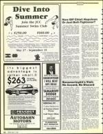 image of May 17, 1991 - number 62