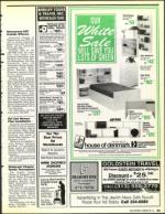 image of May 17, 1991 - number 65