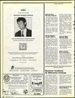 image of May 17, 1991 - number 66