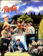 image of May 17, 1991 - number 67