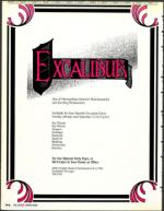 image of May 17, 1991 - number 68