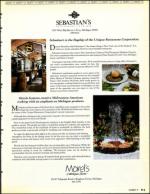 image of May 17, 1991 - number 69