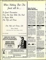 image of May 17, 1991 - number 72