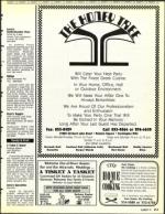 image of May 17, 1991 - number 73