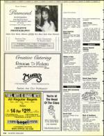 image of May 17, 1991 - number 74