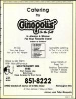 image of May 17, 1991 - number 75