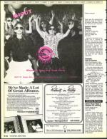 image of May 17, 1991 - number 76