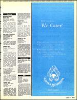 image of May 17, 1991 - number 77