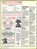 image of May 17, 1991 - number 78