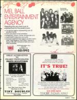 image of May 17, 1991 - number 79