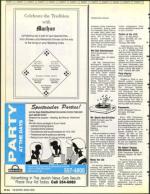 image of May 17, 1991 - number 80