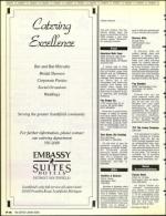 image of May 17, 1991 - number 82