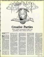 image of May 17, 1991 - number 83