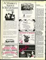 image of May 17, 1991 - number 84