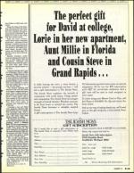 image of May 17, 1991 - number 85