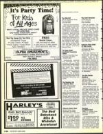 image of May 17, 1991 - number 86