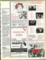 image of May 17, 1991 - number 87