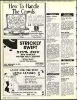 image of May 17, 1991 - number 88