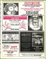 image of May 17, 1991 - number 89