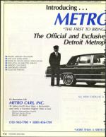 image of May 17, 1991 - number 90