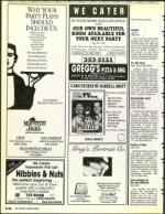 image of May 17, 1991 - number 92