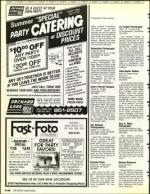 image of May 17, 1991 - number 94