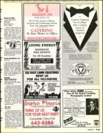 image of May 17, 1991 - number 95