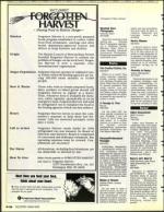 image of May 17, 1991 - number 96