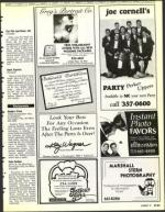 image of May 17, 1991 - number 97