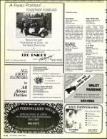 image of May 17, 1991 - number 98