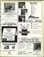 image of May 17, 1991 - number 99