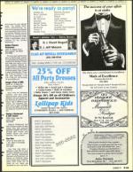 image of May 17, 1991 - number 101