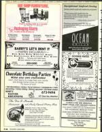 image of May 17, 1991 - number 102