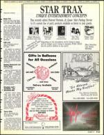 image of May 17, 1991 - number 103