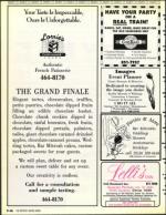 image of May 17, 1991 - number 104