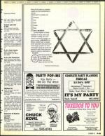 image of May 17, 1991 - number 105