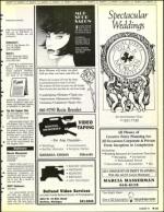 image of May 17, 1991 - number 107