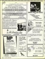 image of May 17, 1991 - number 108