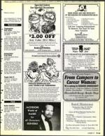 image of May 17, 1991 - number 109